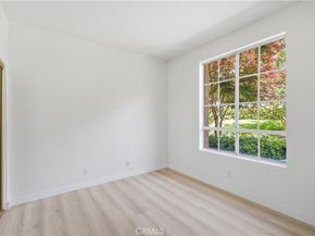 26 Fulmar, Aliso Viejo CA 92656