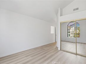 26 Fulmar, Aliso Viejo CA 92656