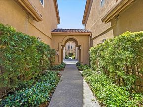 26 Fulmar, Aliso Viejo CA 92656