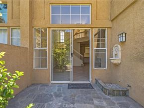 26 Fulmar, Aliso Viejo CA 92656