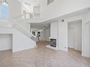 26 Fulmar, Aliso Viejo CA 92656