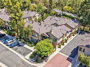 26 Fulmar, Aliso Viejo CA 92656