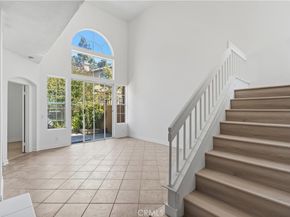 26 Fulmar, Aliso Viejo CA 92656