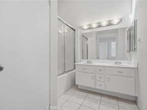 26 Fulmar, Aliso Viejo CA 92656