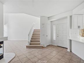 26 Fulmar, Aliso Viejo CA 92656