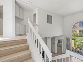 26 Fulmar, Aliso Viejo CA 92656