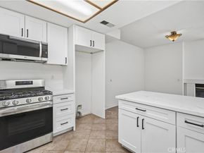 26 Fulmar, Aliso Viejo CA 92656