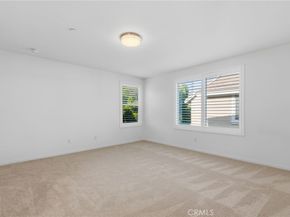 12951 Red Cedar, Chino CA 91710