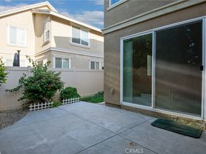 12951 Red Cedar, Chino CA 91710