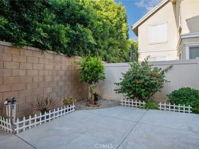 12951 Red Cedar, Chino CA 91710