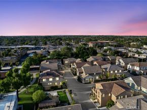 12951 Red Cedar, Chino CA 91710