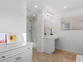 12951 Red Cedar, Chino CA 91710