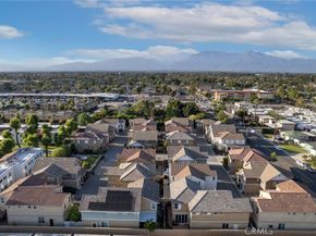 12951 Red Cedar, Chino CA 91710
