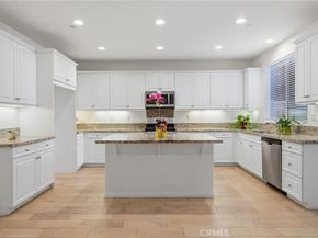 12951 Red Cedar, Chino CA 91710