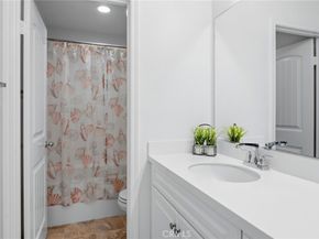 12951 Red Cedar, Chino CA 91710