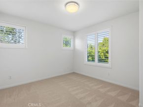 12951 Red Cedar, Chino CA 91710