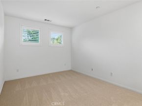 12951 Red Cedar, Chino CA 91710