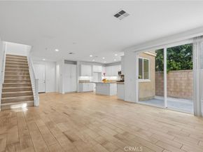 12951 Red Cedar, Chino CA 91710
