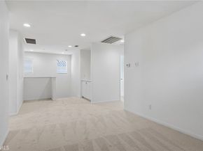 12951 Red Cedar, Chino CA 91710