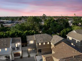 12951 Red Cedar, Chino CA 91710