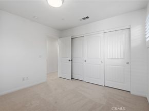 12951 Red Cedar, Chino CA 91710