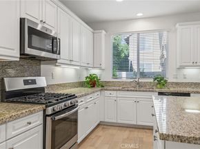 12951 Red Cedar, Chino CA 91710