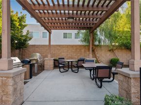 12951 Red Cedar, Chino CA 91710