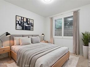 12951 Red Cedar, Chino CA 91710