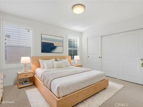 12951 Red Cedar, Chino CA 91710