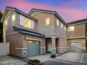 12951 Red Cedar, Chino CA 91710