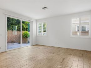 12951 Red Cedar, Chino CA 91710