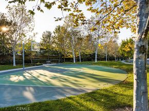 102 Capricorn, Irvine CA 92618