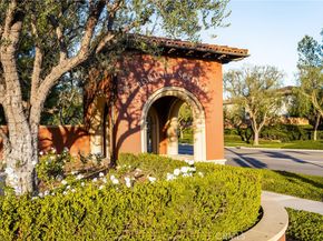 102 Capricorn, Irvine CA 92618