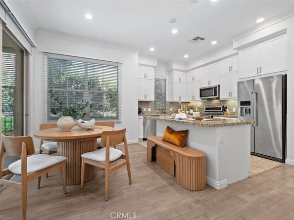 102 Capricorn, Irvine CA 92618