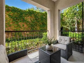 102 Capricorn, Irvine CA 92618