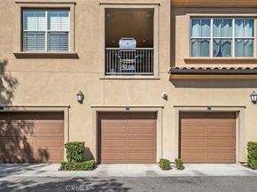 102 Capricorn, Irvine CA 92618