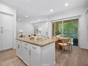 102 Capricorn, Irvine CA 92618