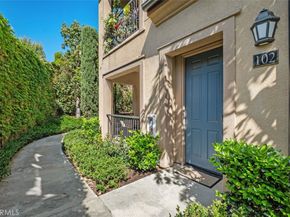 102 Capricorn, Irvine CA 92618