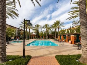 102 Capricorn, Irvine CA 92618