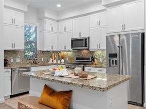 102 Capricorn, Irvine CA 92618