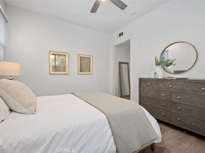 102 Capricorn, Irvine CA 92618