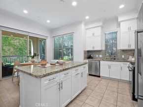 102 Capricorn, Irvine CA 92618