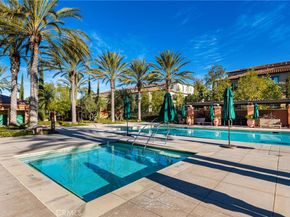 102 Capricorn, Irvine CA 92618