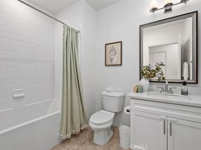 102 Capricorn, Irvine CA 92618