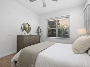 102 Capricorn, Irvine CA 92618