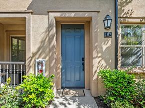 102 Capricorn, Irvine CA 92618