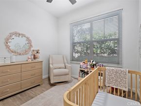 102 Capricorn, Irvine CA 92618