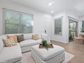 102 Capricorn, Irvine CA 92618