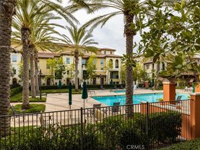 102 Capricorn, Irvine CA 92618