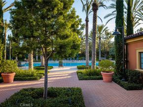 102 Capricorn, Irvine CA 92618